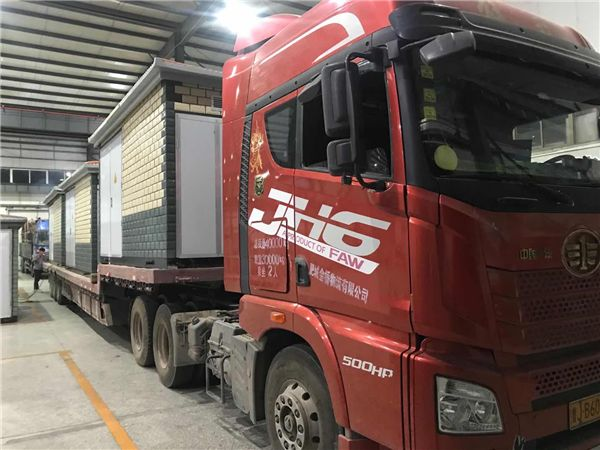 挑灯夜战抢进度、加班加点赶工期