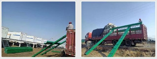 新年伊始，牛年大吉