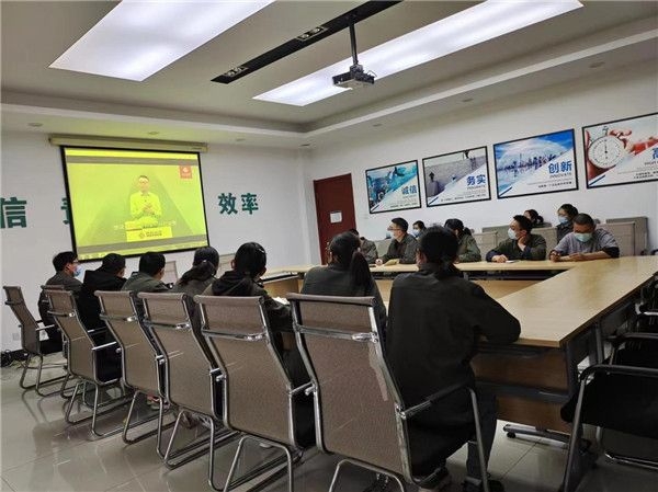 加强个人学习，提升综合素质