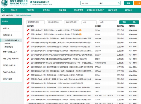鲁变电工股份有限公司