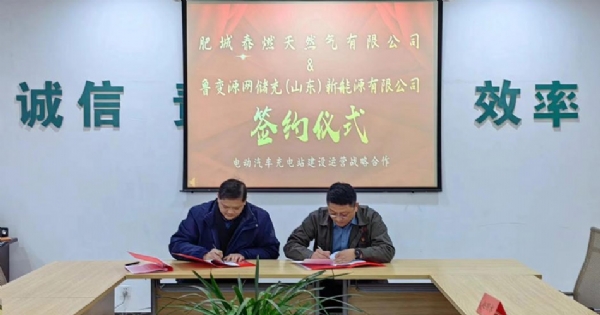 山东瑞科成套电气有限公司